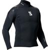 Scubapro Definition 1.0 Top Wn LS MN 2XL