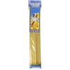 De Cecco Candele Lunghe Gourmet - 1 Confezione