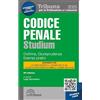 La Tribuna Codice penale Studium. Dottrina, giurisprudenza, esempi pratici. Con App Tribunacodici