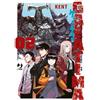 Edizioni BD Gaea-tima (Vol. 2)