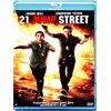Eagle Pictures 21 Jump Street