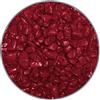 ICA Georplast gc70 Grava Premium Brillante