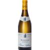 Olivier Leflaive Bourgogne - Les Setilles 2022 - Olivier Leflaive