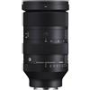 Sigma 28-105mm f/2.8 DG DN Art Lens (L mount)
