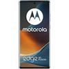Motorola Edge50 Fusion 8/256 GB Android 14 Smartphone Blu Foresta