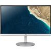 Acer CB242Y Esmiprx - Serie CB2 - Monitor LED - 61 Cm (24")