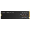 Western Digital Hard Disk Western Digital SN850X 2 TB SSD