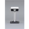 Fujitsu ScanSnap SV600 - Scanner Aereo - CCD