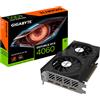 Gigabyte RTX4060 Windforce Oc 8GB GDDR6 2xHDMI 2xDP