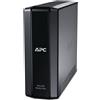 APC Back-UPS Pro Batteria 24V - Involucro Batteria