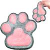 UptVin Giocattoli,Squishy zampa di gatto,14cm gigante Taba Squishy zampa di gatto Squishy giocattoli Slow Rebound antistress giocattolo antistress per ragazzi ragazze regali per feste di compleanno