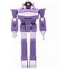 SUPER7 Transformers TRANW02-SWW-02 - Personaggio di Reaction - Figura da collezione