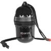 MARES PERSONAL DRY BOX Custodia a Tenuta Stagna