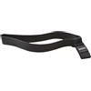 MARES RUBBER TANK STRAP - XR LINE Fasce in Gomma
