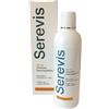 BIOPUR ITALIA Sas SEREVIS 250ML