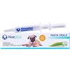 HDR Sas ALOEPLUS PASTA ORALE CLASSICA CANI 15 ML