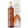 BIOS LINE SpA NATURE'S ACQUA VITALIZZANTE LEGNI BIANCHI - LINEA UOMO 150 ML