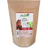 Stiefel Apple Treat 1 kg