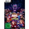 Capcom Marvel vs. Capcom Infinite [Edizione: Francia]