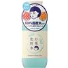 毛穴抚子 Pores Nadeshiko rice Facial Lotion (200mL) / pores Nadeshiko by United Earth