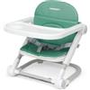 Foppapedretti Alzasedia Pieghevole Lift Foppapedretti Verde