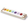 Janod Armonica Janod Confetti