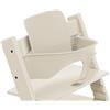 Stokke Baby Set Stokke Tripp Trapp® Baby Set² Vanilla white