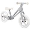 MoMi Bici Senza Pedali Momi Noru Grigio