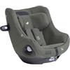 Joie Seggiolino Auto i-Harbour E Joie Signature Evergreen