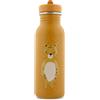 Trixie Borraccia Termica Trixie 500 Ml Tigre