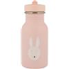 Trixie Borraccia Termica Trixie 500 Ml Coniglio