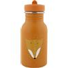 Trixie Borraccia Termica Trixie 500 Ml Volpe