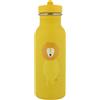 Trixie Borraccia Termica Trixie 500 Ml Leone