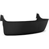 Stokke Portaoggetti STOKKE ® TRIPP TRAPP ® Storage Nero