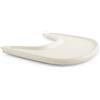 Stokke Vassoio Stokke STOKKE ® TRIPP TRAPP ® Vanilla white