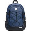INVICTA ZAINO INVICT ACT PLUS INVICTA BLU 200602402531