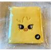 Stray Kids BookAri Felix Photo Card Case Skzoo Popup Store 2025 Official Goods