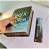 Very Limited Onyx Storm di Rebecca Yarros SPRAYED EDGE EXCLUSIVE EDITION