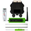 TIGO KIT DI CONTROLLO PER OTTIMIZZATORI TIGO CCA-KIT-AT-CCA