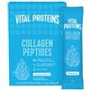Nestlé Vital Proteins Collagen Peptides 10 bustine