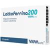 Vim G.ottaviani Lattoferrina 200 30cps