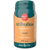 Erba Vita Group SPA Erba Vita Tribulus Capsule 60 pz