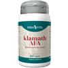 Erba Vita Klamath AFA Capsule 29,4 g