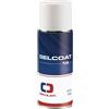 OSCULATI Gelcoat spray bianco panna 400 ml RAL 9010