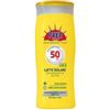 EUROCOSMESI DIV. DI COSWELL SPA. Prep Solare Crema SPF50 200ml GA1248900