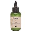 TRISKELL RELAXING CREAM TRATATMENTO PRE-SHAMPOO 100ML LVDT TRISKELL