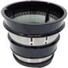 Generisch Filtro compatibile con Panasonic JD33-153-K0 MJ-L500 MJ-L600 spremiagrumi