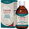 Erba Vita Carciò Depur Integratore di Carciofo Depurativo, 250ml