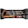 EthicSport Super Dextrin Energy Bar - Barretta energetica dolce per un'energia duratura, 45 g