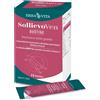 Erba Vita Sollievo Ven - Integratore Benessere Gambe, 14 Bustine